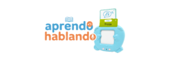 AprendoHablando